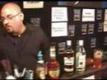 How To Make And Drink Mai Tai
